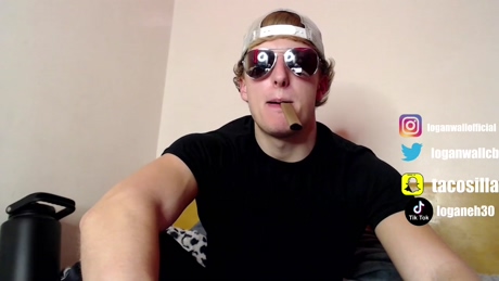 luckyloganx  29-03-2022